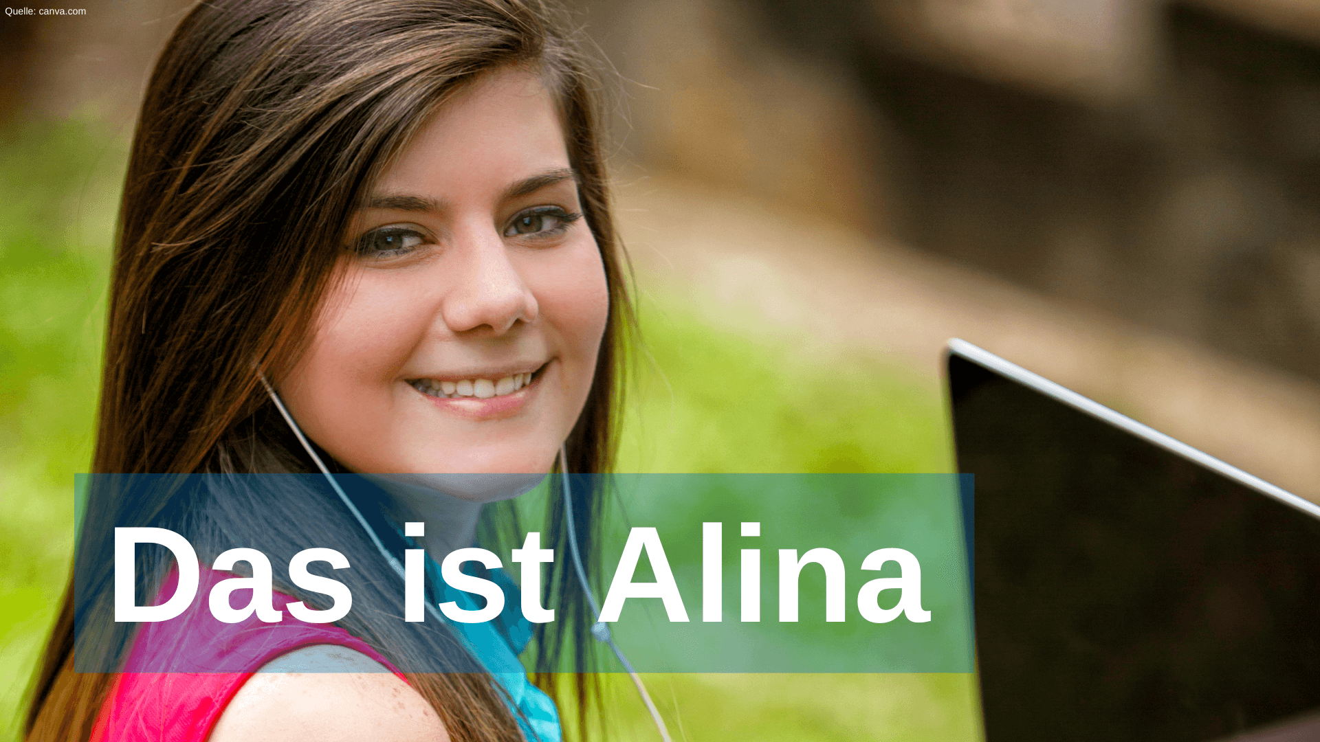LP-Krueger-Alina
